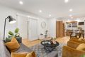 Property photo of 11/6 Thistle Grove Highett VIC 3190
