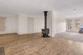 Property photo of 18 Skipton Street Kurunjang VIC 3337