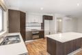 Property photo of 18 Skipton Street Kurunjang VIC 3337