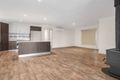 Property photo of 18 Skipton Street Kurunjang VIC 3337