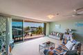 Property photo of 24/19 Memorial Avenue Maroochydore QLD 4558