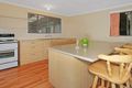 Property photo of 75 Palana Street Surfside NSW 2536