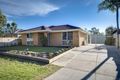 Property photo of 9 Polaris Court Carrum Downs VIC 3201