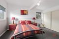 Property photo of 67 Sail Street Cape Paterson VIC 3995