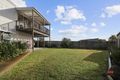 Property photo of 67 Sail Street Cape Paterson VIC 3995