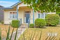 Property photo of 24 Water Street Ulverstone TAS 7315
