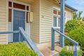 Property photo of 24 Water Street Ulverstone TAS 7315