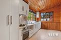 Property photo of 24 Water Street Ulverstone TAS 7315