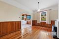 Property photo of 24 Water Street Ulverstone TAS 7315