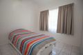 Property photo of 10/35 Paspaley Place Larrakeyah NT 0820