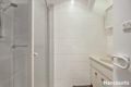 Property photo of 6/33 Albert Road Drouin VIC 3818