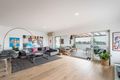 Property photo of 20/37 Agnes Street Morningside QLD 4170