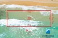 Property photo of 5 Ocean View Court Apollo Bay VIC 3233