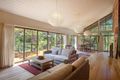Property photo of 12 Dovetree Court Marcus Beach QLD 4573