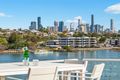 Property photo of 122/37 Harbour Road Hamilton QLD 4007