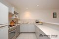 Property photo of 66/106 Crimea Road Marsfield NSW 2122