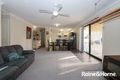 Property photo of 36 Peacock Street Eglinton NSW 2795