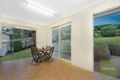 Property photo of 2 Kensington Court Castle Hill QLD 4810
