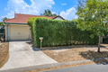 Property photo of 3 Saint Lawrence Street Wavell Heights QLD 4012