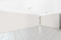 Property photo of 3 Saint Lawrence Street Wavell Heights QLD 4012