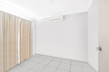 Property photo of 3 Saint Lawrence Street Wavell Heights QLD 4012