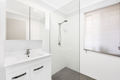 Property photo of 3 Saint Lawrence Street Wavell Heights QLD 4012