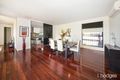 Property photo of 134 Patterson Road Bentleigh VIC 3204
