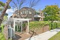 Property photo of 5/25-27 Belmont Avenue Wollstonecraft NSW 2065