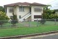 Property photo of 27 Murray Street Sandgate QLD 4017
