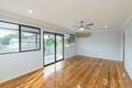 Property photo of 32 Samara Street Sunnybank QLD 4109
