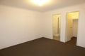 Property photo of 67 Norseman Approach Baldivis WA 6171