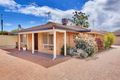 Property photo of 1/8 Elm Court Dianella WA 6059