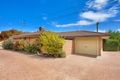 Property photo of 1/8 Elm Court Dianella WA 6059