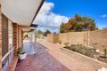 Property photo of 1/8 Elm Court Dianella WA 6059