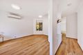 Property photo of 1/8 Elm Court Dianella WA 6059