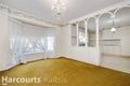 Property photo of 2 Camillo Way Fulham Gardens SA 5024