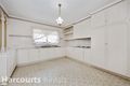 Property photo of 2 Camillo Way Fulham Gardens SA 5024