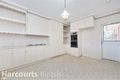 Property photo of 2 Camillo Way Fulham Gardens SA 5024