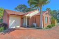 Property photo of 15/171 Chisholm Road Ashtonfield NSW 2323