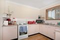 Property photo of 15/171 Chisholm Road Ashtonfield NSW 2323