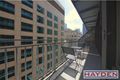 Property photo of 1015/480-490 Collins Street Melbourne VIC 3000