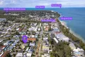 Property photo of 3/6 Clipper Street Bongaree QLD 4507