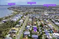 Property photo of 3/6 Clipper Street Bongaree QLD 4507