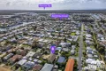Property photo of 3/6 Clipper Street Bongaree QLD 4507