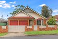 Property photo of 69 Gleeson Avenue Condell Park NSW 2200