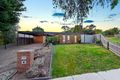 Property photo of 9 Coronata Court Narre Warren VIC 3805