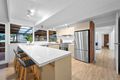Property photo of 9 Coronata Court Narre Warren VIC 3805