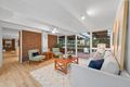 Property photo of 9 Coronata Court Narre Warren VIC 3805
