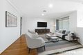 Property photo of 5 Vince Stella Close Cairnlea VIC 3023