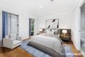 Property photo of 5 Vince Stella Close Cairnlea VIC 3023